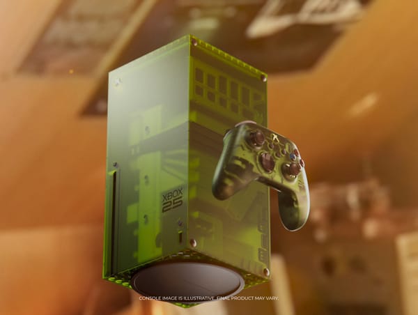 Xbox, conti in rosso: la nuova CEO Asha Sharma annuncia tagli e riforme