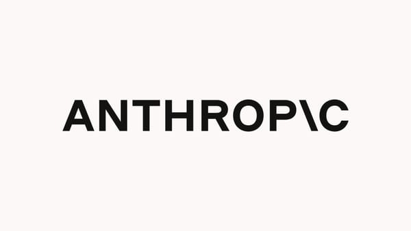 Anthropic verso la Borsa: presentata la bozza alla SEC