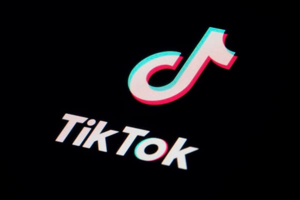 TikTok si trasforma: svelato il piano per diventare una "super app" globale
