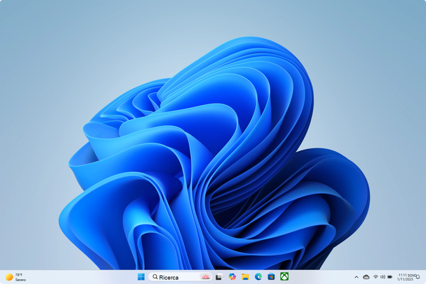 Windows resta al centro della strategia di Microsoft: con RTX Spark l'IA locale sfida il cloud