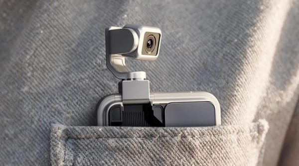 Robot Phone: Honor svela nuovi dettagli sullo smartphone più innovativo del 2026