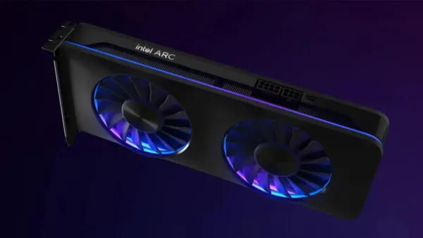 Intel conferma: le GPU Arc restano centrali nella roadmap PC. Ma sarà vero?