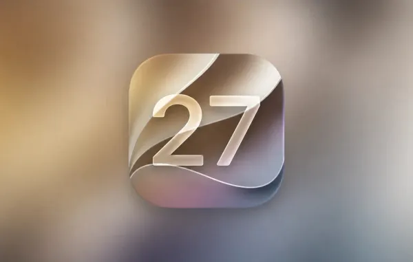 iOS 27 ufficiale alla WWDC: Apple svela Siri AI e le novità per iPhone (e non solo)