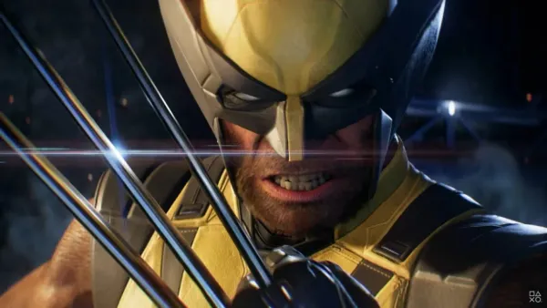 PlayStation State of Play 2026: annunciati Wolverine e il nuovo God of War, ma non solo!