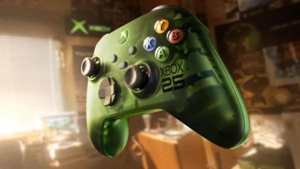 Microsoft valuta lo scorporo di Xbox: futuro incerto per il brand gaming